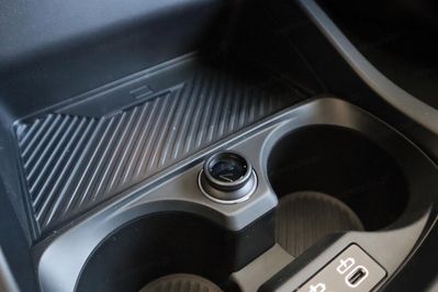 BMW Seria 2 Gran Coupe 220d