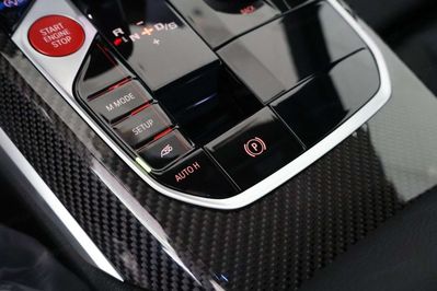 BMW Seria 2 M2