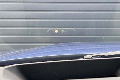 BMW Seria 2 Coupe M240i xDrive