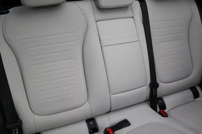 Mercedes GLC 220 d 4-Matic AMG Line