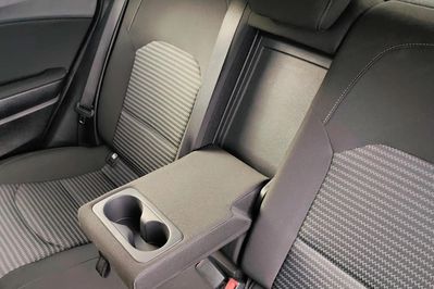 Kia XCeed 1.5 T-GDI M DCT