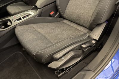 BMW Seria 1 120i M Sport
