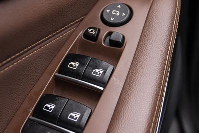 BMW X5 xDrive25d sport-aut