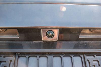 Citroen SpaceTourer XL L2H1 Business EAT8