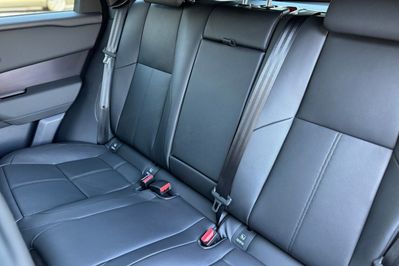Land Rover Range Rover Velar Velar 3.0 P400 mHEV Dynamic SE