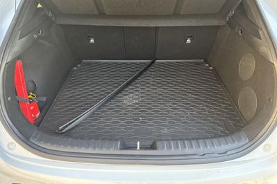 Kia XCeed Business Line 1.5 T-GDI