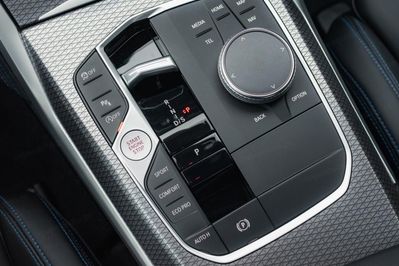 BMW Seria 2 M240i xDrive
