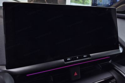 Toyota C-HR Tokyo Edition 2.0 PHEV Dynamic Force