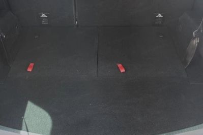 Renault Scenic 1.3 TCe Energy  EDC