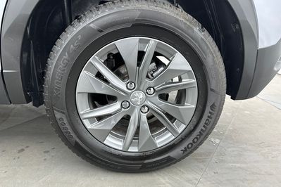 Peugeot 2008 Active 1.2 PureTech