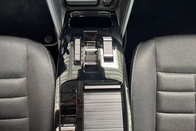Citroen C4 Collection eDCT6 1.2 mHEV