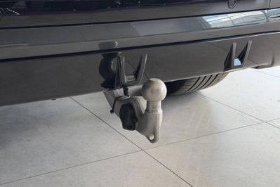 BMW X5 xDrive30d M Sport