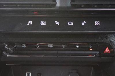 Citroen C5 Aircross 1.5 BlueHDi Shine EAT8