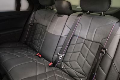 BMW Seria 7 740d xDrive mHEV sport-aut