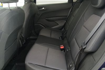 Renault Arkana 1.3 TCe  Evolution EDC