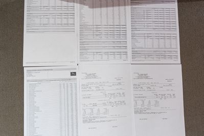 Jaguar XF 2.0 AWD R-Sport aut