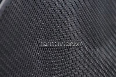 Volvo V60 T6 AWD Inscription aut