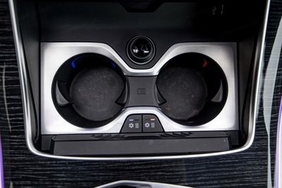 BMW X5 xDrive30d M Sport