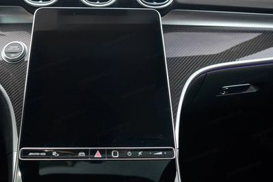 Mercedes CLE AMG 53  4-Matic+