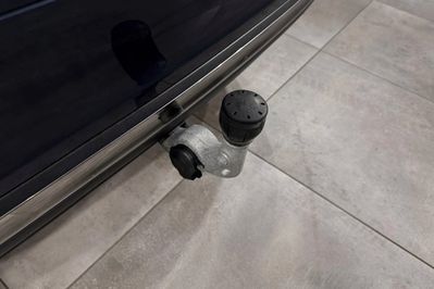 Volvo S60 B4 B Plus Bright aut