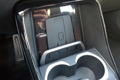 BMW X1 sDrive18i M Sport aut