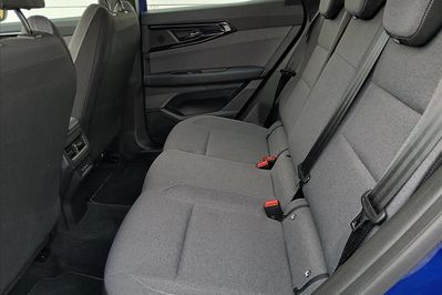 Renault Austral 1.3 Tce Mhev Evolution