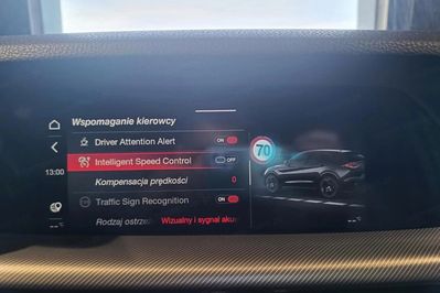 Alfa Romeo Stelvio 2.0 Turbo Veloce Q4 aut