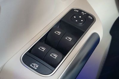 Mercedes B Klasa 200 Progressive