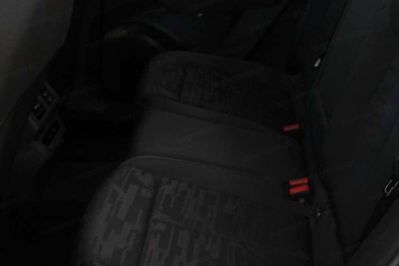 Audi Q5 TFSI S tronic S line