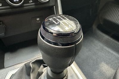 Dacia Jogger Expression 7-miejsc LPG 1.0