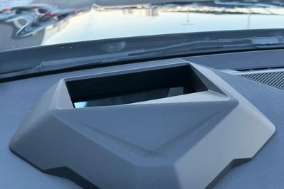 BMW Seria 1 M135 xDrive