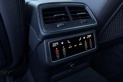 Audi A6 40 TDI mHEV quattro Sport S tronic