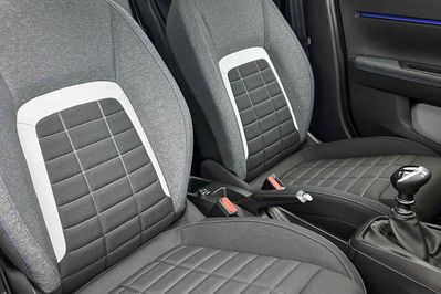 Citroen C3 Plus 1.2 Turbo