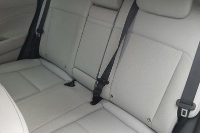 Hyundai Kona 1.6 GDI Hybrid Platinum DCT