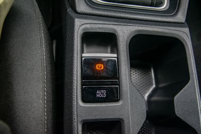 Ford Tourneo Connect Grand L2H1 Titanium