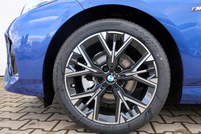 BMW Seria 2 Gran Coupe 220