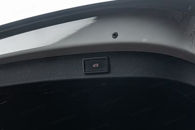 Skoda Kodiaq 2.0 TDI 4x4 Sportline DSG