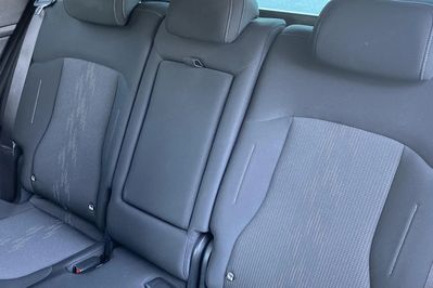 Kia Sportage 1.6 CRDI mHEV L 2WD DCT