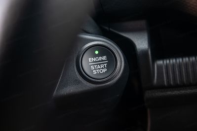 Ford Ranger Raptor A10 4x4