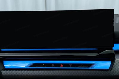 BMW Seria 5 Touring 520i M Sport