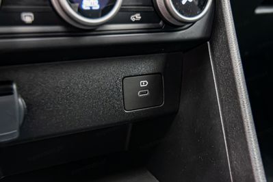 Dacia Sandero Stepway Expression LPG 1.0 TCe