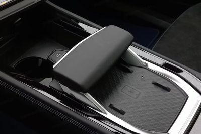 Renault Rafale Atelier Alpine MMT 4x4 1.2 E-Tech PHEV