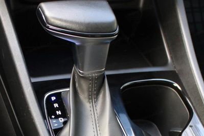 Hyundai Tucson 1.6 T-GDI Executive 4WD DCT