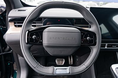 Sportequipe S6 GT 1.6 T-GDI DCT