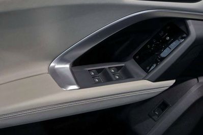 Audi Q5 TDI quattro S line Sportback