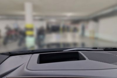 BMW Seria 5 520i mHEV aut