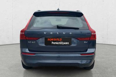 Volvo XC60 B4 B Core