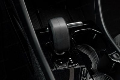 Volvo XC40 P6 Recharge Ultimate