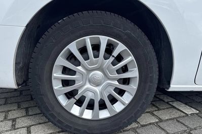 Toyota ProAce 2.0 D-4D Long Business
