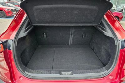 Mazda CX-30 2.0 mHEV Hikari 2WD aut